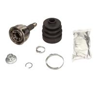 MAXGEAR Giunto Anteriore Per KIA Rio Station Wagon DC DC