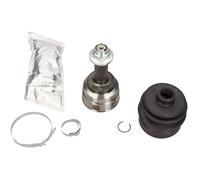 MAXGEAR Giunto Anteriore Per KIA Rio Station Wagon DC DC
