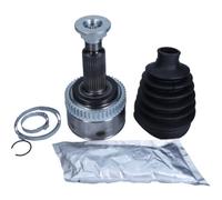 MAXGEAR Giunto Anteriore Per KIA Sportage SL Hyundai IX35 LM