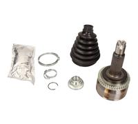 MAXGEAR Giunto Anteriore Per KIA Venga YN AM Hyundai IX20 JC