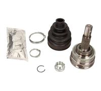 MAXGEAR Giunto Anteriore Per Lexus RX MCU15 Toyota Celica