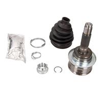 MAXGEAR Giunto Anteriore Per Mazda B-Serie UN Ford Ranger TU