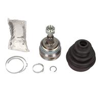 MAXGEAR Giunto Anteriore Per Mercedes-Benz Classe A W168