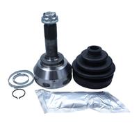 MAXGEAR Giunto Anteriore Per Mercedes-Benz G-Klasse W460
