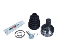 MAXGEAR Giunto Anteriore Per Mercedes-Benz GLK-Klasse X204 E-Klasse