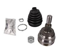 Originale MAXGEAR Kit Giunto Della Trasmissione 49-1519 Per Mercedes-Benz