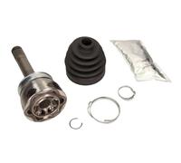 MAXGEAR Kit giunti, Semiasse per NISSAN 49-1294