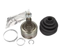 MAXGEAR Giunto Anteriore Per Mercedes-Benz Vito Bus 638