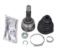 MAXGEAR Giunto Anteriore Per Mitsubishi Colt II C1_A C6_A