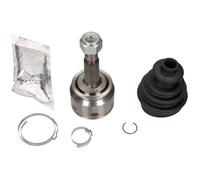 MAXGEAR Giunto Anteriore Per Mitsubishi Colt VI Z3_A Z2_A