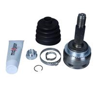 Giunto semiasse lato ruota 49-3228 MAXGEAR per MITSUBISHI LANCER VII Familiare