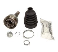 MAXGEAR Giunto Anteriore Per Mitsubishi Space Wagon N9_W N8_W Galant
