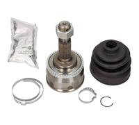 MAXGEAR Giunto Anteriore Per Nissan Almera Tino V10 P12
