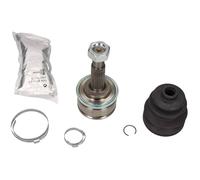 MAXGEAR Giunto Anteriore Per Nissan Micra II K11