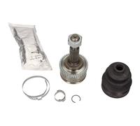 MAXGEAR Giunto Anteriore Per Nissan Micra II K11