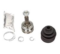 MAXGEAR Giunto Anteriore Per Nissan Micra II K11