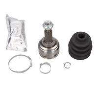 MAXGEAR Giunto Anteriore Per Nissan Micra III K12