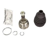 MAXGEAR Giunto Anteriore Per Nissan Note E11 NE11 K12