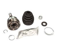 MAXGEAR Giunto Anteriore Per Nissan Pathfinder III R51 D40