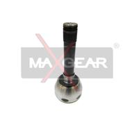 MAXGEAR Giunto Anteriore Per Nissan Patrol GR IV Y60