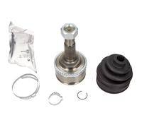 MAXGEAR Giunto Anteriore Per Nissan Primera Station Wagon WP12 P12