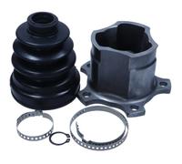 MAXGEAR Giunto Anteriore Per Nissan X-Trail T30