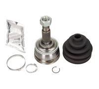 MAXGEAR Giunto Anteriore Per Nissan X-Trail T30 A33