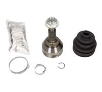 MAXGEAR Giunto Anteriore Per Opel Astra H L48 L35 L08
