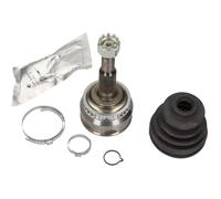 MAXGEAR Giunto Anteriore Per Opel Vectra A 86_ 87_ J89