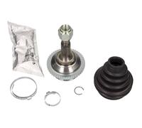 MAXGEAR Giunto Anteriore Per Peugeot 206 Berlina 2A/C