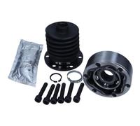 MAXGEAR Giunto Anteriore Per Porsche 911 Cabriolet
