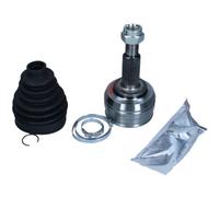 MAXGEAR Giunto Anteriore Per Renault Captur J5 Dacia Lodgy