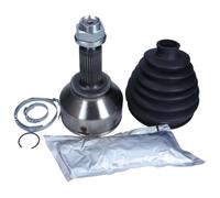 MAXGEAR Giunto Anteriore Per Renault Espace IV JK0/1