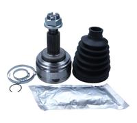 MAXGEAR Giunto Anteriore Per Renault Kangoo/Grand KW0/1