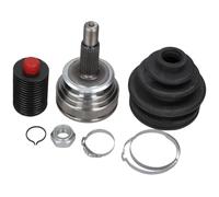 MAXGEAR Giunto Anteriore Per Renault Laguna I B56_ 556_