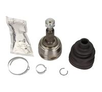 MAXGEAR Giunto Anteriore Per Renault Scénic II JM0/1