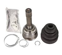 MAXGEAR Giunto Anteriore Per Suzuki Grand Vitara I FT GT