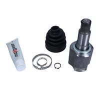 MAXGEAR Giunto Anteriore Per Suzuki Grand Vitara II JT