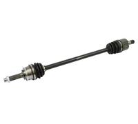 MAXGEAR Giunto Anteriore Per Suzuki Swift II Hatchback EA MA