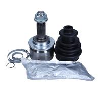 MAXGEAR Giunto Anteriore Per Suzuki Swift III MZ EZ EX