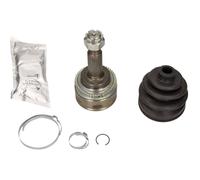 MAXGEAR Giunto Anteriore Per Toyota Avensis Station Wagon