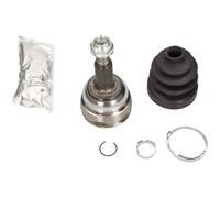Originale MAXGEAR Kit Giunto Omocinetico 49-0653 Per Toyota