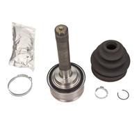 MAXGEAR Giunto Anteriore Per Toyota Hiace IV Bus _H1_ _H2_