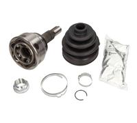 MAXGEAR Giunto Anteriore Per Toyota Hilux VII Pick-Up _N1_