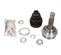 MAXGEAR Giunto Anteriore Per Toyota Picnic _XM1_