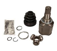 MAXGEAR Giunto Anteriore Per Toyota RAV 4 III _A3_ _A4_