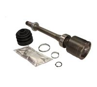 MAXGEAR Giunto Anteriore Per Toyota RAV 4 IV WWA4