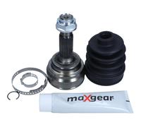 MAXGEAR Giunto Anteriore Per Toyota Yaris _P9_ _P1_ _NLP2_