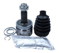MAXGEAR Giunto Anteriore Per Toyota Yaris _P9_ SCP9_