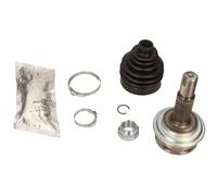 MAXGEAR Giunto Anteriore Per Toyota Yaris _P9_ SCP9_